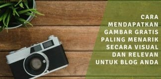 Detail Cara Mencari Gambar Tanpa Background Nomer 37