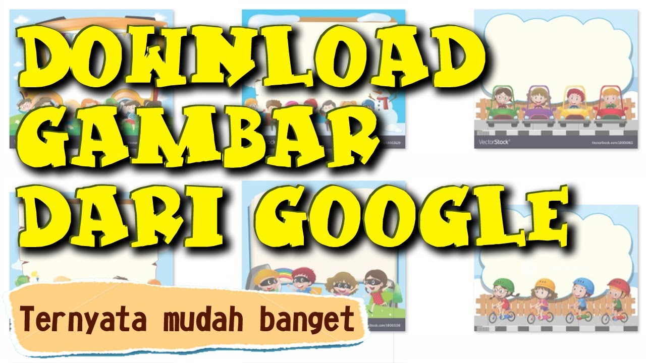 Detail Cara Mendownload Gambar Bergerak Nomer 16