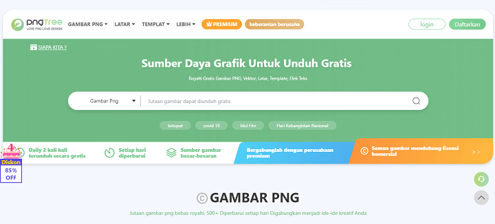 Detail Cara Mendownload Gambar Png Nomer 28