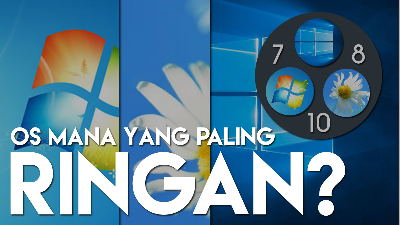 Detail Cara Mengatasi Background Hitam Windows 7 Ultimate Nomer 23