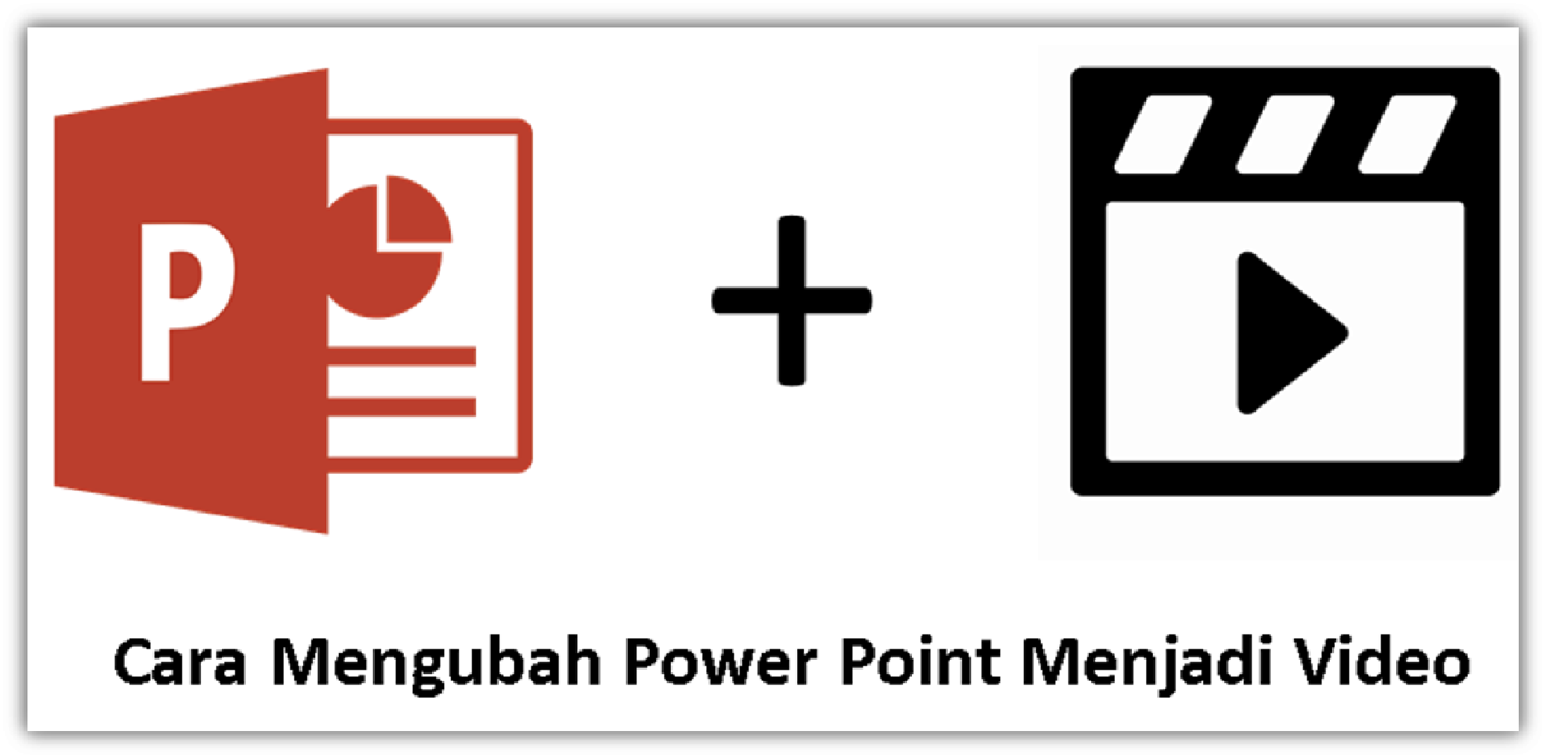 Detail Cara Mengatur Opacity Di Powerpoint Nomer 26