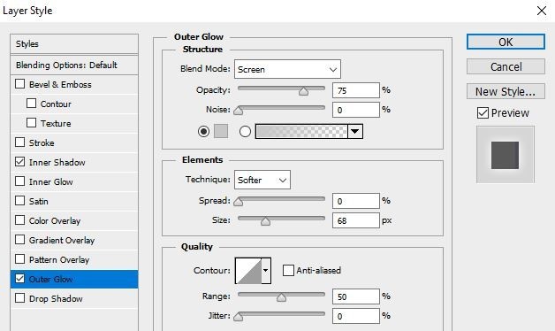 Detail Cara Mengatur Opacity Di Powerpoint Nomer 31