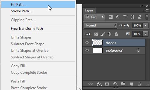 Detail Cara Mengatur Opacity Di Powerpoint Nomer 34