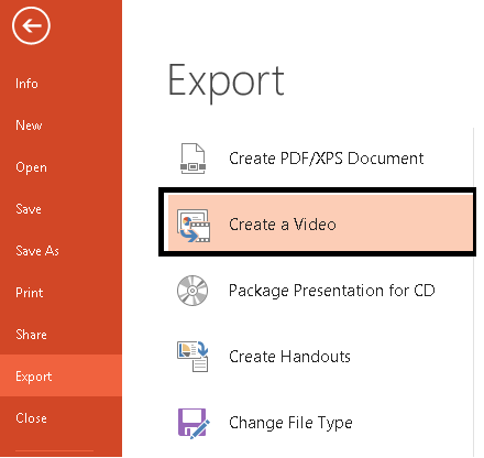 Detail Cara Mengatur Opacity Di Powerpoint Nomer 35