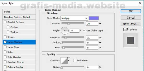 Detail Cara Mengatur Opacity Di Powerpoint Nomer 39