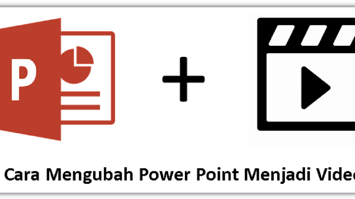 Detail Cara Mengatur Opacity Di Powerpoint Nomer 41