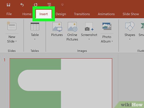 Detail Cara Mengatur Opacity Di Powerpoint Nomer 9