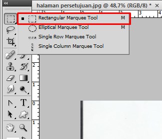 Detail Cara Mengedit Ijazah Dengan Photoshop Nomer 47