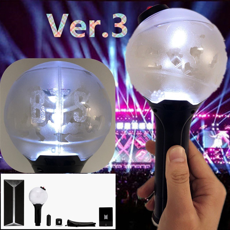 Detail Cara Menggambar Army Bomb Nomer 15