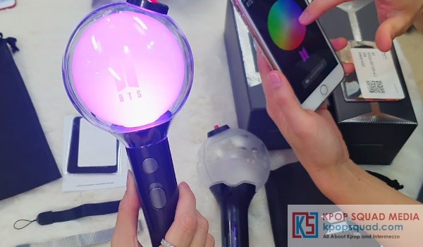 Detail Cara Menggambar Army Bomb Nomer 35