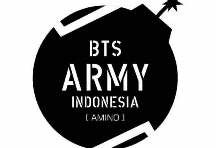 Detail Cara Menggambar Army Bomb Nomer 45