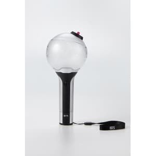 Detail Cara Menggambar Army Bomb Nomer 48