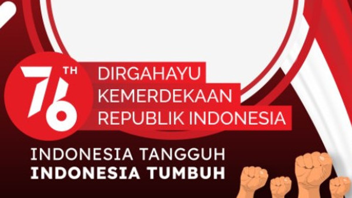 Detail Cara Menggambar Bendera Merah Putih Yang Bagus Nomer 34