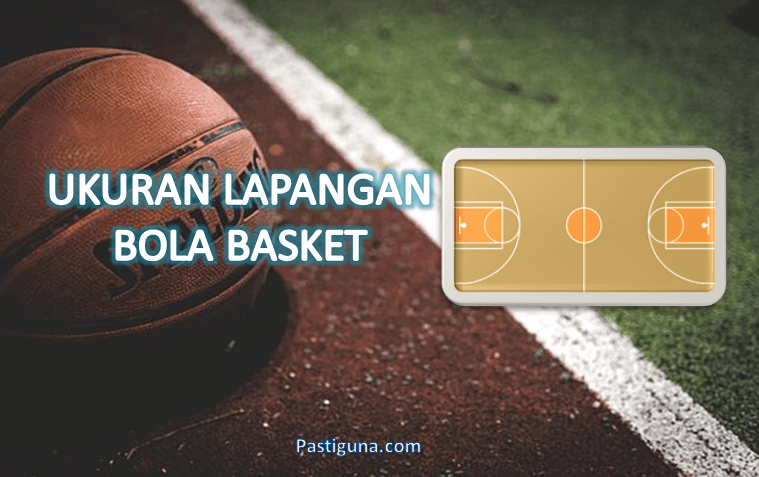 Detail Cara Menggambar Bola Basket Nomer 30