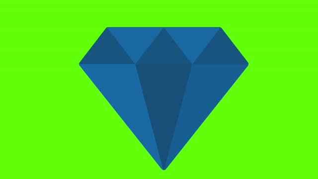 Detail Cara Menggambar Diamond Nomer 27