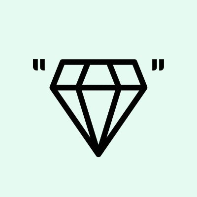 Detail Cara Menggambar Diamond Nomer 56