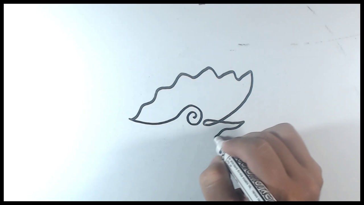 Detail Cara Menggambar Dinosaurus Laut Nomer 12