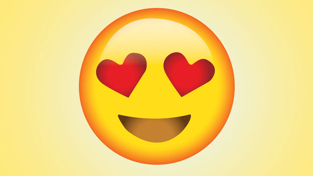 Detail Cara Menggambar Emoji Senyum Nomer 26