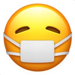 Detail Cara Menggambar Emoji Senyum Nomer 41