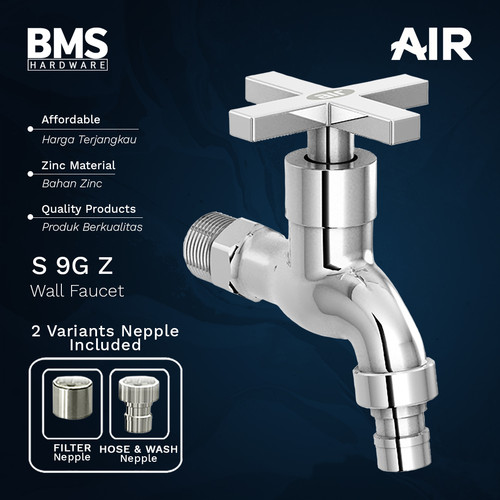 Detail Cara Menggambar Kran Air Nomer 41