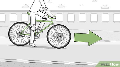 Detail Cara Menggambar Orang Bersepeda Nomer 51