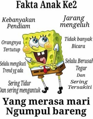 Detail Cara Menggambar Spongebob Dan Kawan Kawan Nomer 54