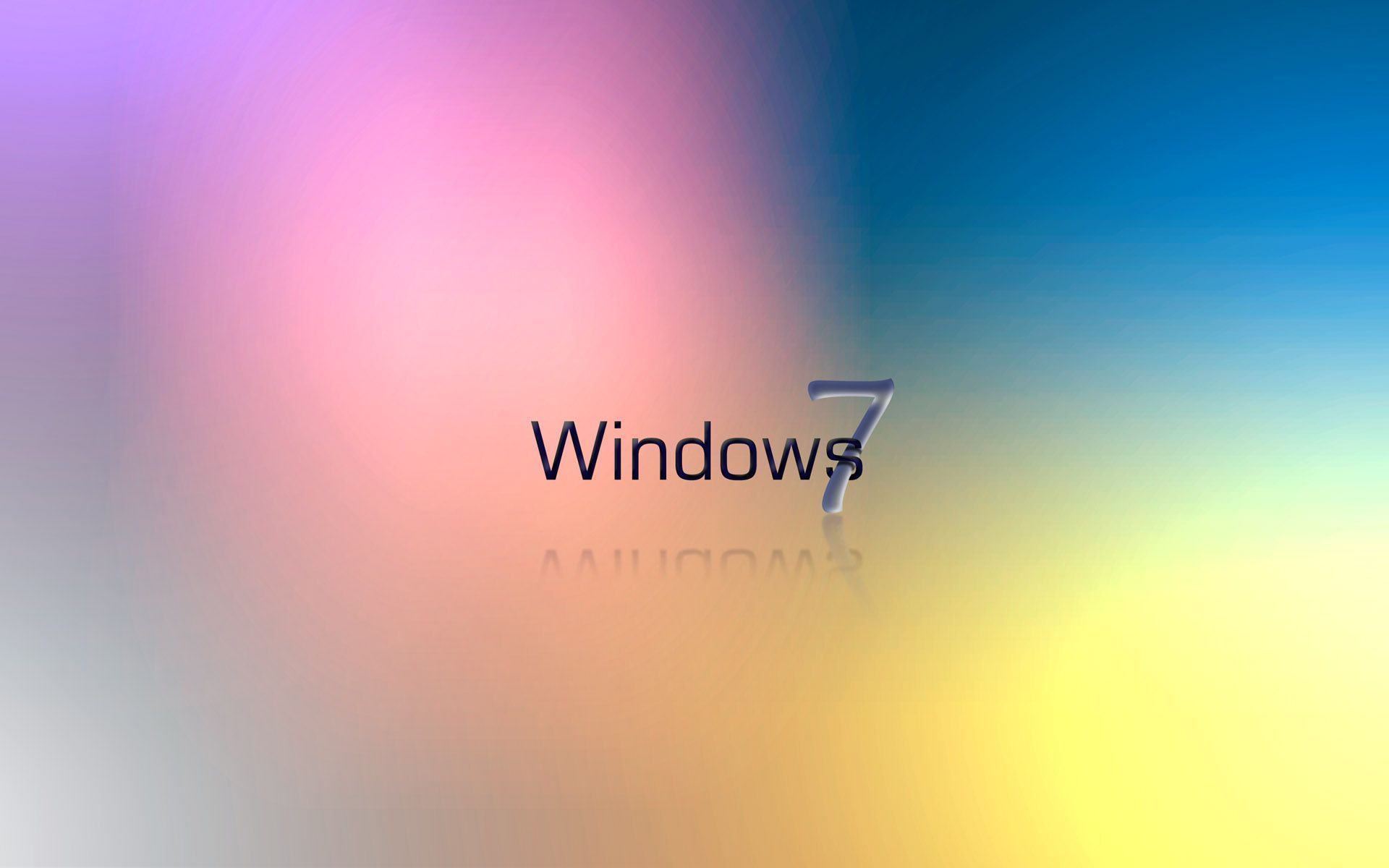 Detail Cara Mengganti Background Logon Windows 7 Ultimate Nomer 17