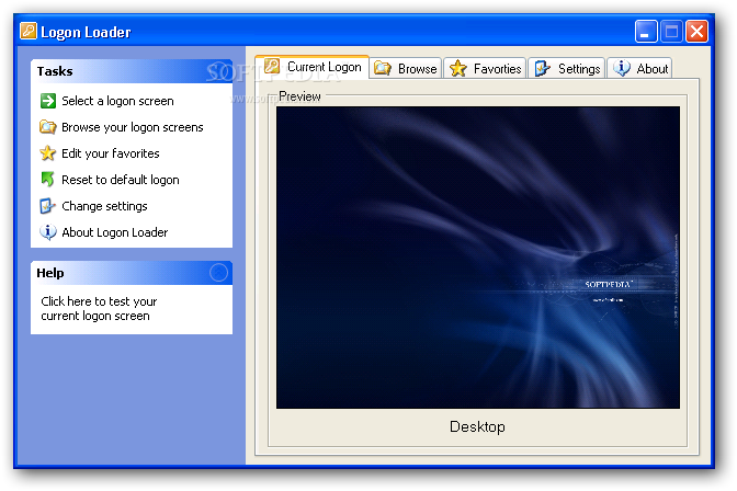 Detail Cara Mengganti Background Logon Windows 7 Ultimate Nomer 8