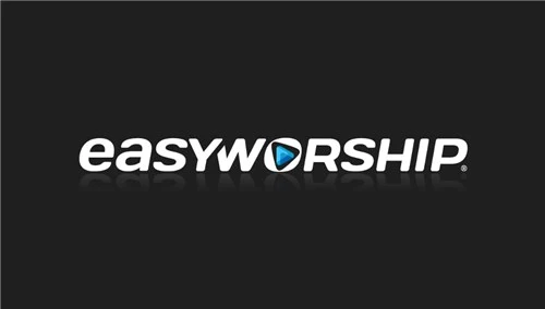 Detail Cara Menggunakan Easy Worship Nomer 26