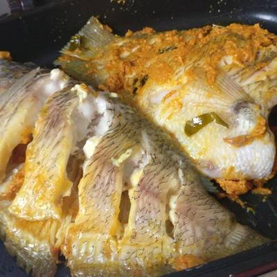 Detail Cara Menggunakan Happy Call Untuk Bakar Ikan Nomer 28