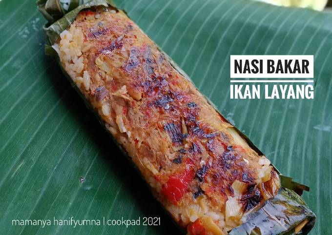 Detail Cara Menggunakan Happy Call Untuk Bakar Ikan Nomer 39