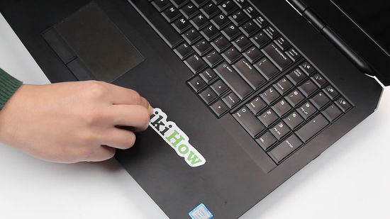 Detail Cara Menghias Laptop Dengan Stiker Nomer 13