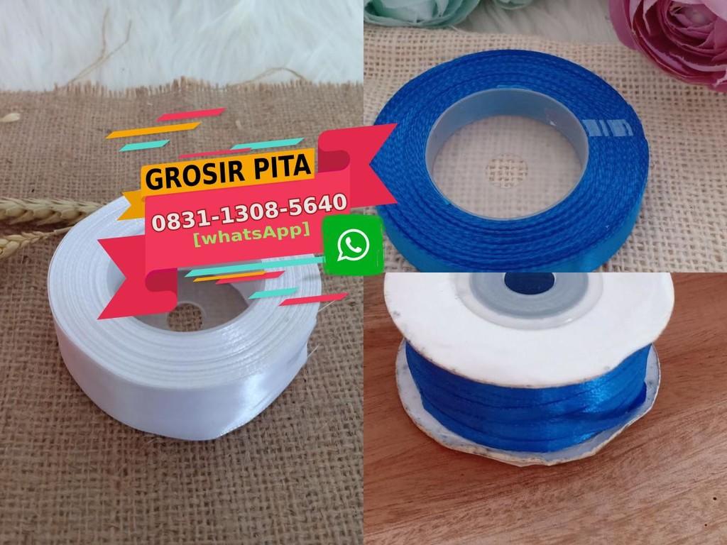 Detail Cara Menghias Mobil Pengantin Dengan Pita Nomer 36