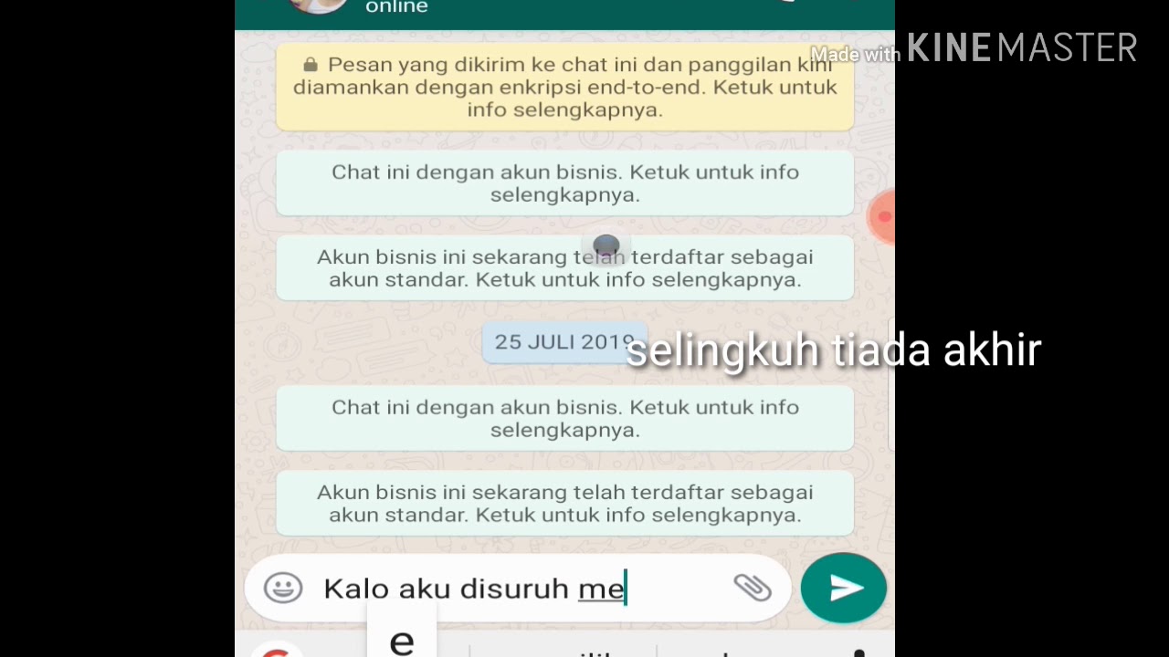 Detail Cara Menghibur Pacar Yang Sedih Nomer 8