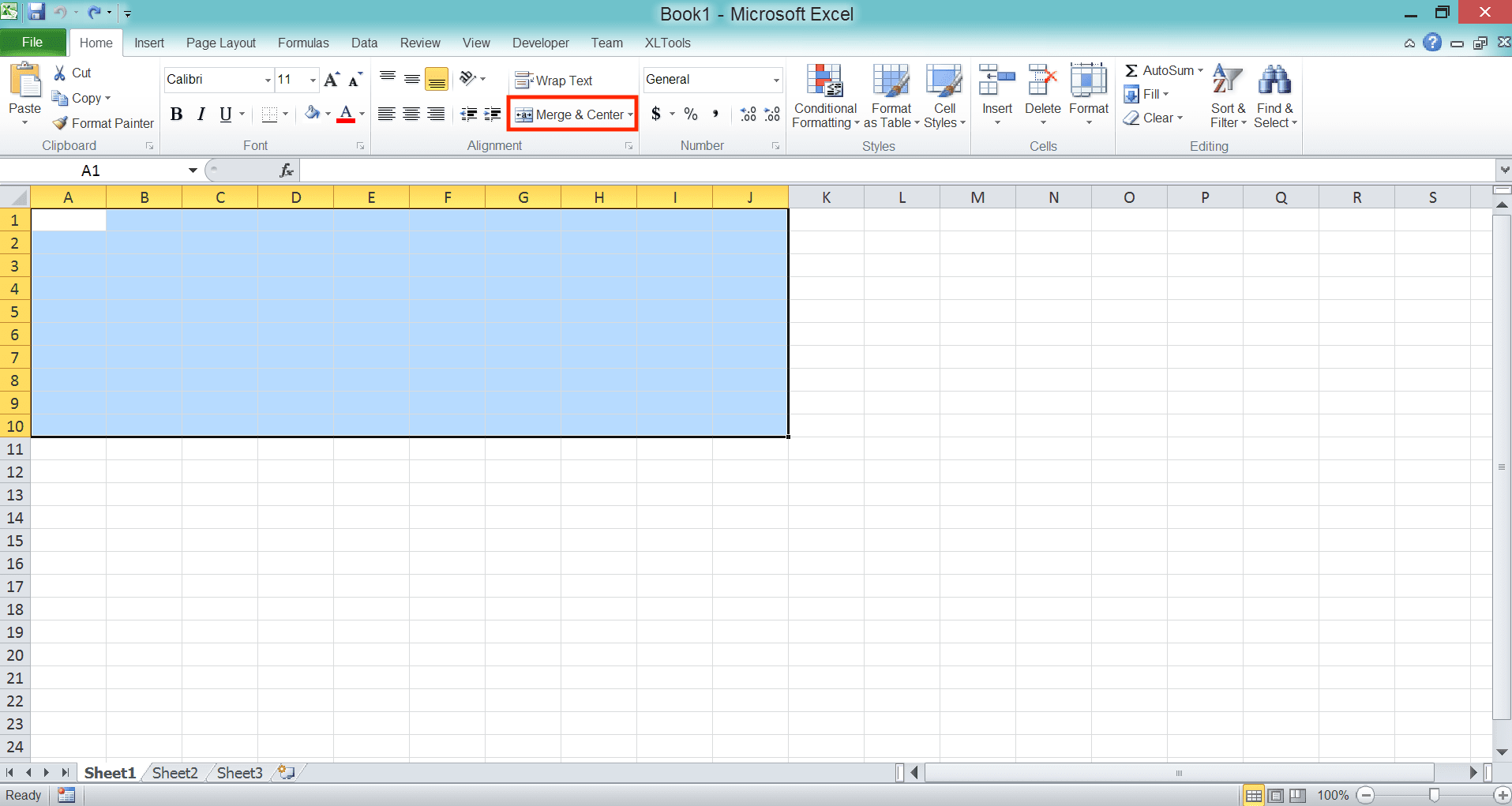 Detail Cara Menghilangkan Background Di Excel Nomer 10
