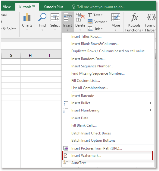 Detail Cara Menghilangkan Background Di Excel Nomer 32