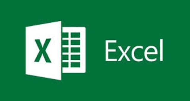 Detail Cara Menghilangkan Background Di Excel Nomer 43