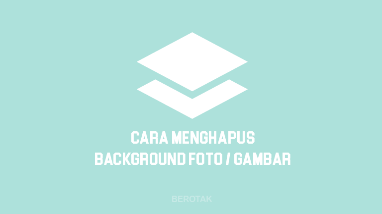 Detail Cara Menghilangkan Background Di Gimp Nomer 43