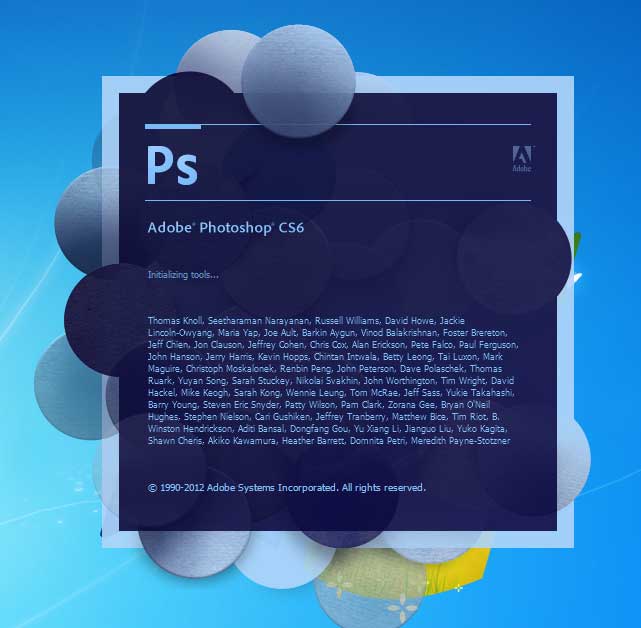 Detail Cara Menghilangkan Background Putih Di Photoshop Cs6 Nomer 52