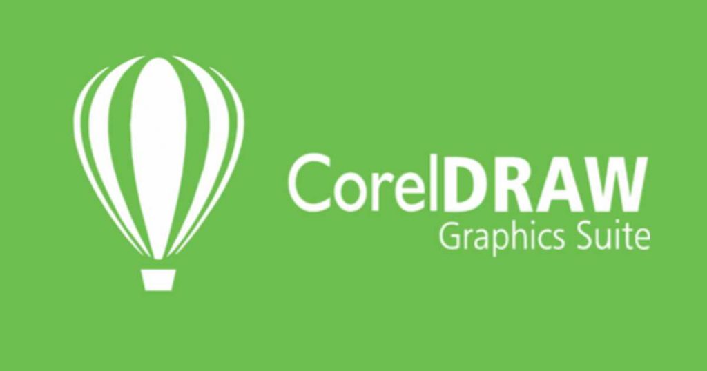 Detail Cara Menghilangkan Background Putih Pada Logo Di Coreldraw Nomer 31