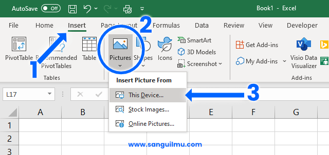 Detail Cara Menghilangkan Background Warna Pada Tulisan Di Word Nomer 51