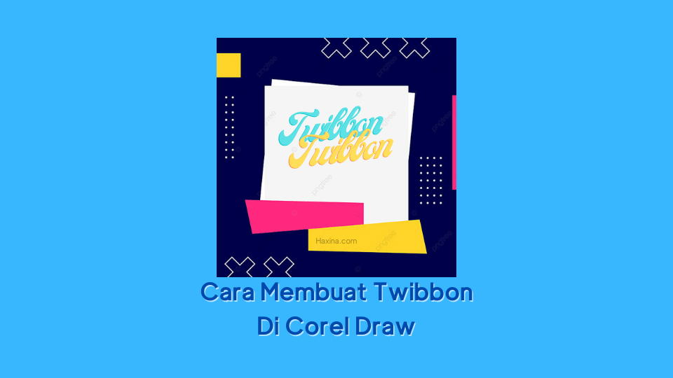 Detail Cara Menghilangkan Objek Tanpa Merusak Background Dengan Coreldraw Nomer 31