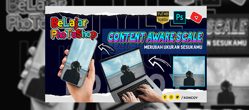 Detail Cara Menghilangkan Objek Tanpa Merusak Background Dengan Coreldraw Nomer 50