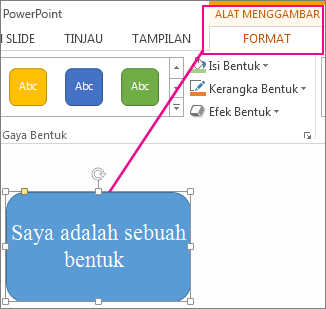 Detail Cara Menghilangkan Warna Dibelakang Tulisan Word Nomer 12