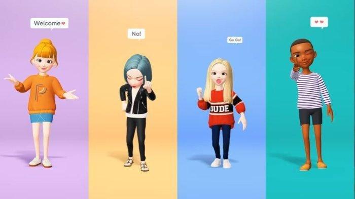 Detail Cara Menjual Baju Di Zepeto Nomer 17