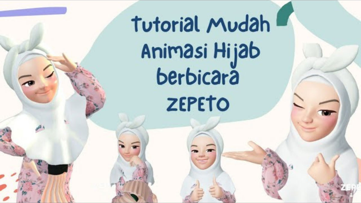 Detail Cara Menjual Baju Di Zepeto Nomer 22