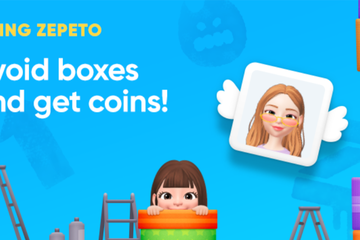 Detail Cara Menjual Baju Di Zepeto Nomer 36