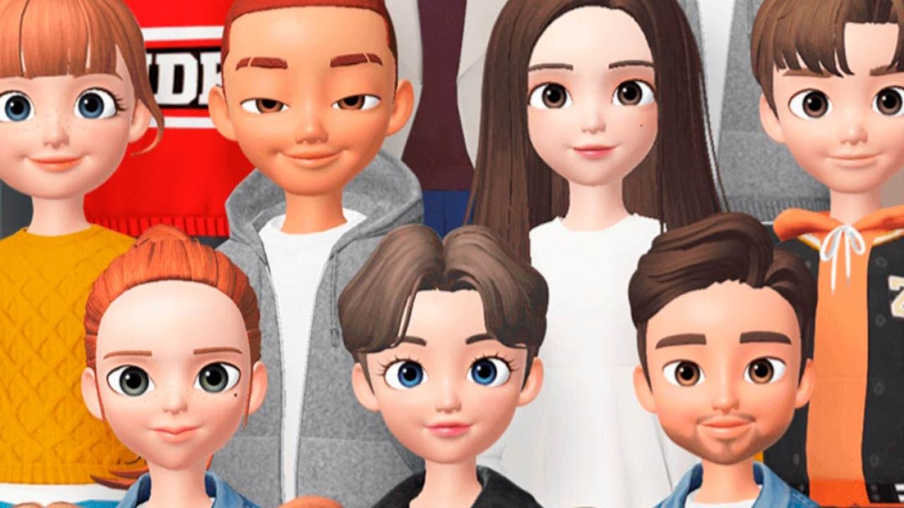 Detail Cara Menjual Baju Di Zepeto Nomer 58