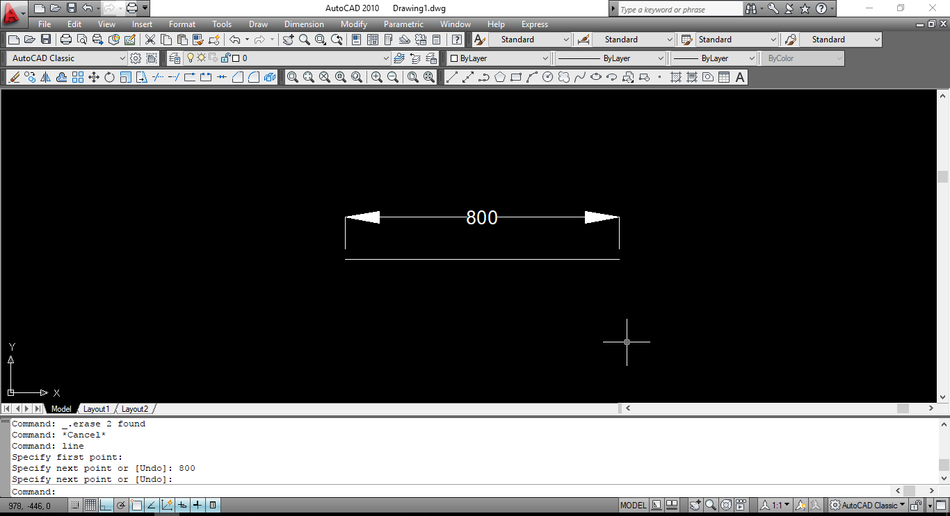 Detail Cara Menulis Text Di Autocad Nomer 19