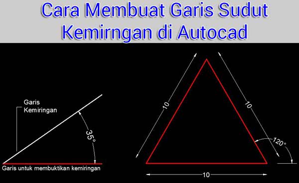 Detail Cara Menulis Text Di Autocad Nomer 46